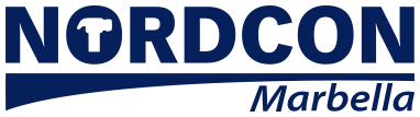 Nordcon-Marbella-logo